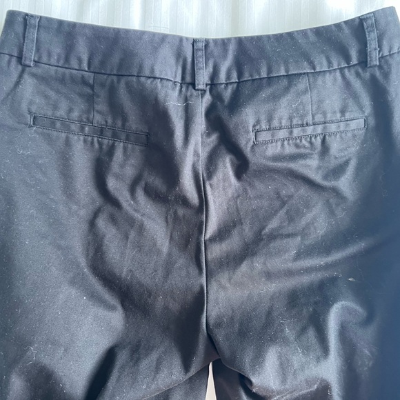 Black Dockers - Picture 3 of 8